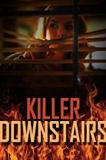 Watch The Killer Downstairs 123netflix