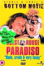 Watch Guest House Paradiso 123netflix