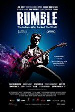 Watch Rumble The Indians Who Rocked The World 123netflix