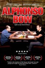 Watch Alphonso Bow 123netflix