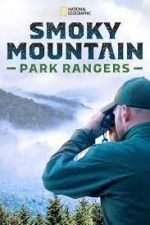 Watch Smoky Mountain Park Rangers 123netflix