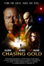 Watch Chasing Gold 123netflix