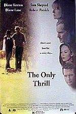 Watch The Only Thrill 123netflix