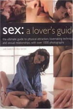 Watch Lovers' Guide 2: Making Sex Even Better 123netflix
