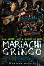 Watch Mariachi Gringo 123netflix