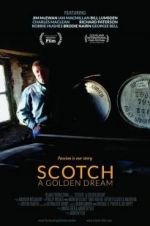 Watch Scotch: The Golden Dram 123netflix
