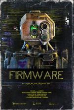 Watch Firmware (Short 2024) Letmewatchthis