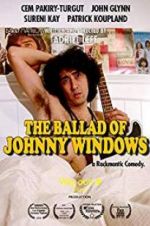 Watch The Ballad of Johnny Windows 123netflix