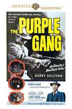 Watch The Purple Gang 123netflix