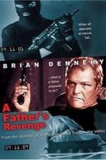 Watch A Father\'s Revenge 123netflix