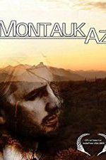 Watch Montauk AZ 123netflix