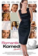 Watch Romantik komedi 123netflix