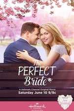 Watch The Perfect Bride 123netflix