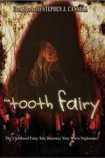 Watch The Tooth Fairy 123netflix