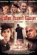 Watch Father Rupert Mayer 123netflix
