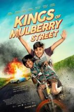 Watch Kings of Mulberry Street 123netflix