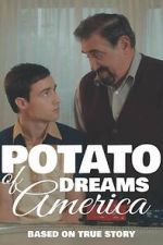 Watch Potato Dreams of America 123netflix