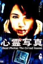 Watch Ghost Photos: The Cursed Images 123netflix