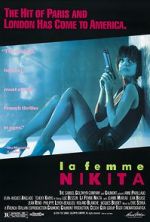 Watch La Femme Nikita 123netflix
