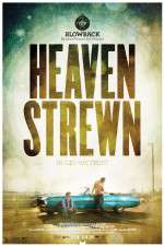 Watch Heaven Strewn 123netflix