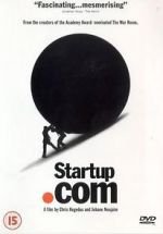 Watch Startup.com 123netflix