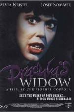 Watch Dracula's Widow 123netflix