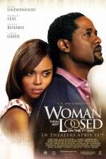 Watch Woman Thou Art Loosed On the 7th Day 123netflix