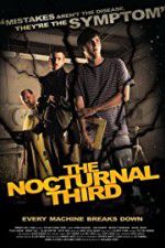 Watch The Nocturnal Third 123netflix