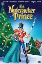 Watch The Nutcracker Prince 123netflix