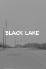 Watch The Peanut Gallery Presents Black Lake 123netflix