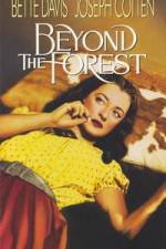 Watch Beyond the Forest 123netflix