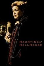 Watch The Haunting of Hell House 123netflix
