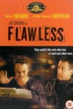 Watch Flawless 123netflix