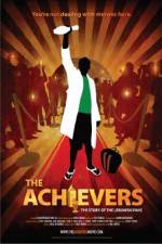 Watch The Achievers: The Story of the Lebowski Fans 123netflix