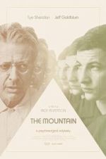 Watch The Mountain 123netflix