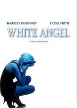 Watch White Angel 123netflix