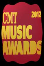 Watch CMT Music Awards 123netflix