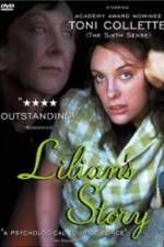 Watch Lilian's Story 123netflix