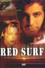 Watch Red Surf 123netflix
