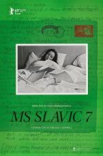 Watch MS Slavic 7 123netflix