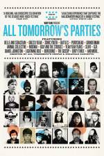 Watch All Tomorrow's Parties 123netflix