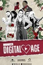 Watch (Romance) in the Digital Age 123netflix