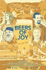 Watch Beers of Joy 123netflix