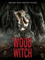 Watch Wood Witch: The Awakening 123netflix