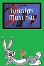 Watch Knights Must Fall (Short 1949) 123netflix