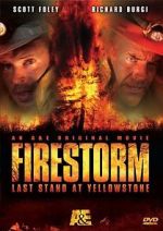 Watch Firestorm: Last Stand at Yellowstone 123netflix
