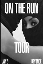 Watch On the Run Tour: Beyonce and Jay Z 123netflix