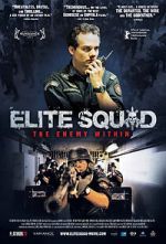 Watch Elite Squad: The Enemy Within 123netflix