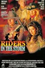 Watch Riders in the Storm 123netflix
