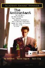Watch The Accountant 123netflix